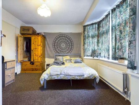 Lower Bevendean Avenue, Brighton, BN2 - Photo 5