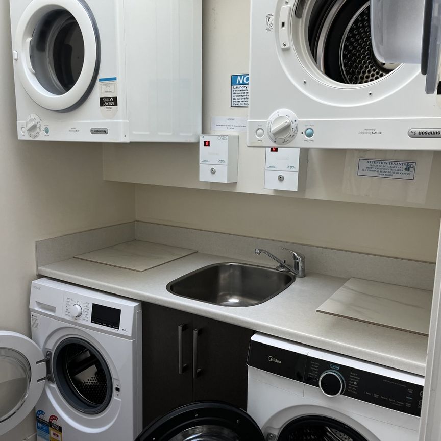 102 Riccarton Road, Riccarton Christchurch - Photo 1