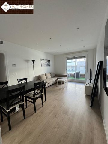 Apartment - Marbella (Nueva Andalucia) - Photo 2