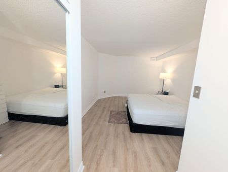 For Lease - 2269 Lake Shore Boulevard Unit# 1207, Toronto, Ontario - Photo 5