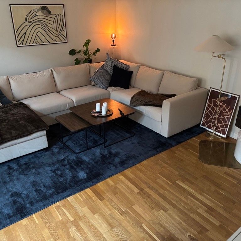 Olai Kyrkogata, Norrköping - Photo 1