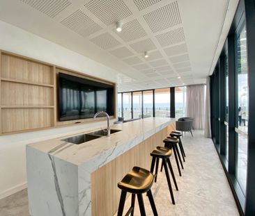 1207/509 Hunter Street, Newcastle - Photo 5