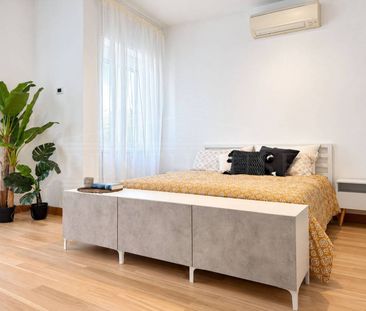 Attico viale Africa 28, Eur, Roma - Photo 5