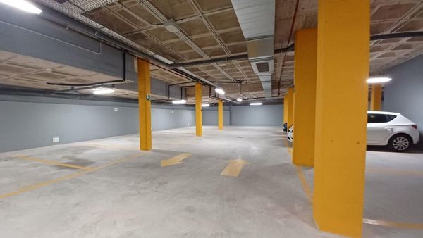 Piso de alquiler en Calle de la Ilusión, El Cañaveral - Photo 1