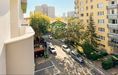Výborná Lokalita! Moderná, kompletne zariadená garsónka, Ružinov - Ondavská ul. - Photo 4