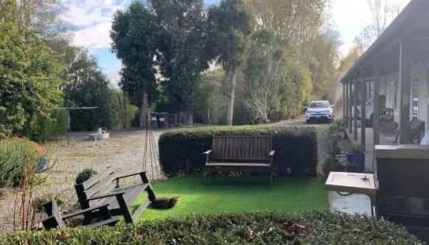 Cosy farm cottage - Upper Moutere - Photo 1