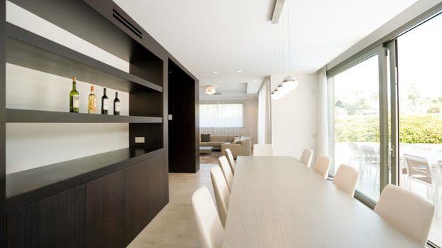 El Paraiso, Estepona East, Estepona, Andalusia 29680 - Photo 1