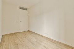 Te huur: Adriaen Blockstraat 38C, 1363 LT Almere - Foto 5