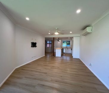 Stunning Family Home in Cooranbong !! - Photo 1