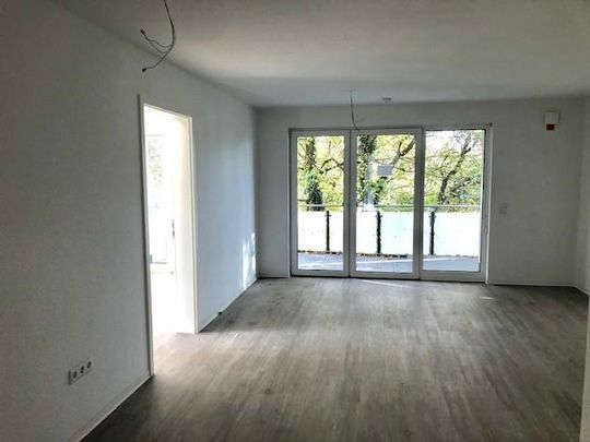 Barbarastraße 15, 50181 Bedburg OT Kaster - Foto 1