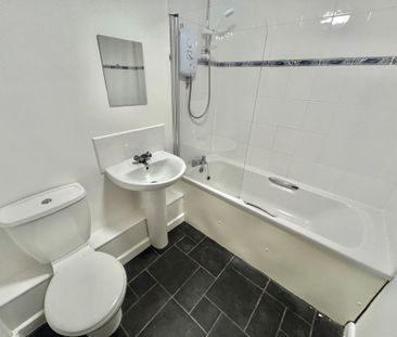 Mansfield Road, Nottingham - Photo 6