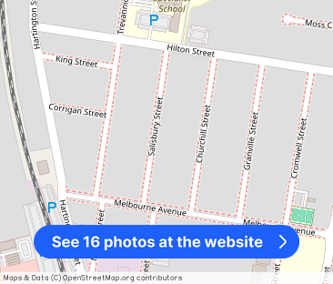 “1 Bedroom apartment in very convenient location” - Photo 1