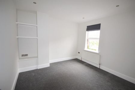 Roberts Road, Exeter, EX2 4HB - Photo 2