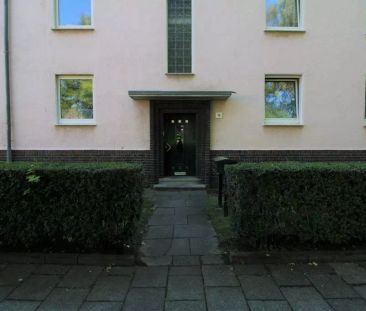 Körnerstraße 16, 45772 Marl - Photo 1