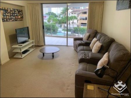 Modern 1 bedroom 1 bathroom unit for long term letting - Photo 2