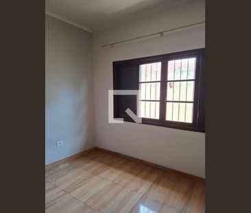 Imoveis - No Parque Mandaqui - Photo 1