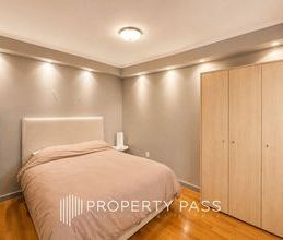 Studio/Γκαρσονιέρα για ενοικίαση - Χαλάνδρι, - Photo 6