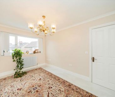 4 bedroom house to rent - Photo 4