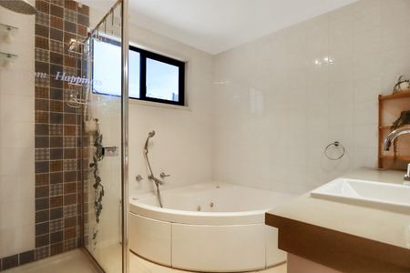 Oh What a View - Photo 2