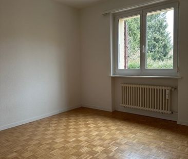 "Heimelige Wohnung an ruhiger Lage" - Photo 1