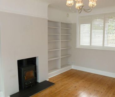 3 bedroom house to rent - Photo 3