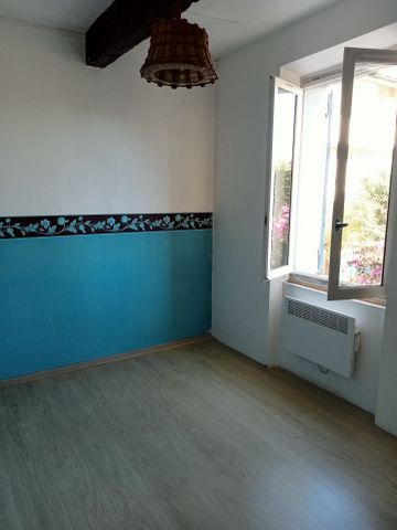 Location Appartement 2 pièces 32m² TOULON 83000 - Photo 5