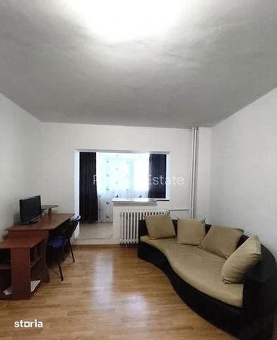 Rahova - 13 Septembrie Apartament 2 camere Pet friendly 399 EUR - Photo 2