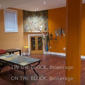 For Lease - 23 Casa Grande Street Unit# Basement, Richmond Hill, Ontario - Photo 1