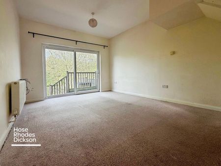 2 bedroom house to rent - Photo 5