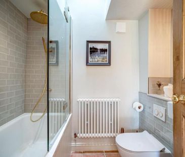 2 bedroom cottage to rent - Photo 6