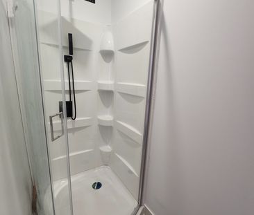 10580 Boul. St Laurent, Montréal (Ahuntsic-Cartierville), QC H3L - Photo 6