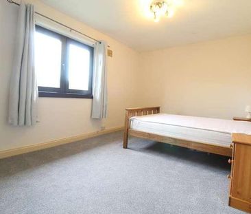 Mastrick Road, Aberdeen, AB16 - Photo 3