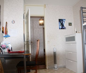 Kornvägen, Norsborg - Foto 1