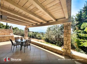 Studio/Γκαρσονιέρα για ενοικίαση - Κρανίδι, - Φωτογραφία 4