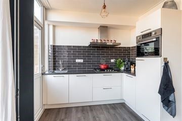 Te huur: Appartement Markgraaflaan in Vlaardingen - Photo 4