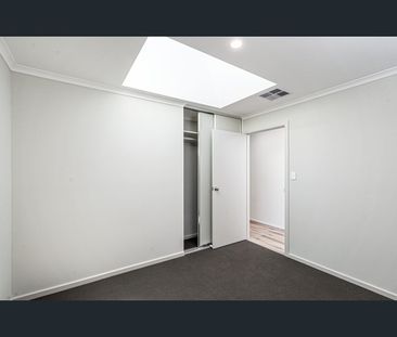 2a Nottle Lane, Evanston Gardens, SA 5116 - Photo 4