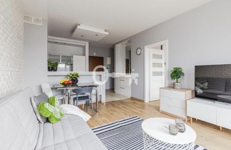 Warszawa, Ursynów, Ursynów Ursynów-Centrum, Ppłk. Zbigniewa Stanisława Kiedacza - Фото 2