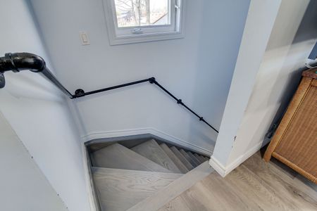 For Lease - 303 LAKE DR EAST UNIT A Drive, Georgina, Ontario - Photo 2