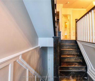 For Lease - 280 Spadina Road, Toronto, Ontario - Photo 4