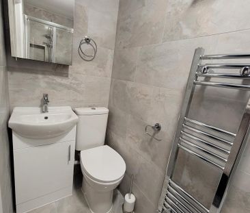 1 bedroom semi-detached house to rent - Photo 1