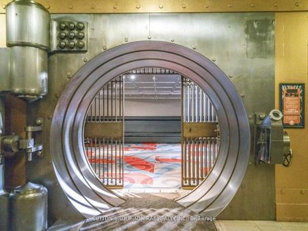 For Lease - 1 King Street Unit# 4302, Toronto, Ontario - Photo 5