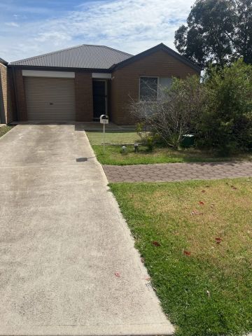 20 Citrus Street, Direk SA 5110 - Photo 3