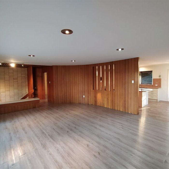 "Charming Family Home for Rent in Mansfield - Your Perfect rental home! - Photo 1