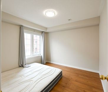 For Lease - 73 Eastern Skies Way, Markham, Ontario - Photo 6