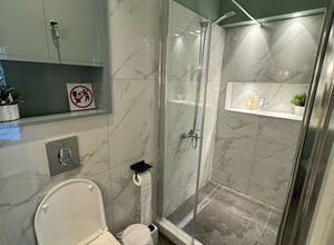 Studio/Γκαρσονιέρα για ενοικίαση - Καβάλα, - Photo 5