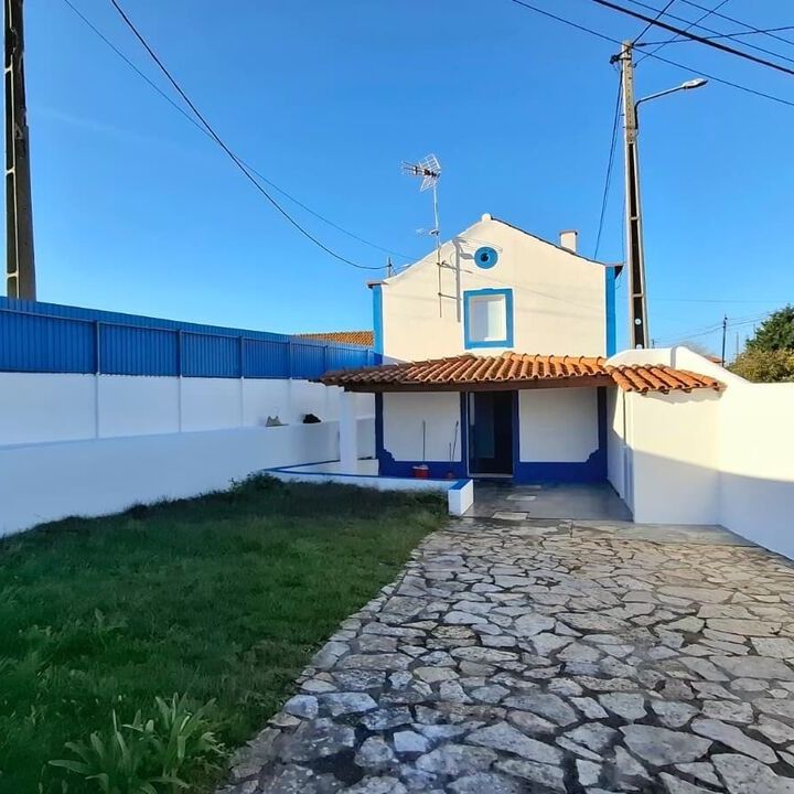 Lisboa, Lisbon 2705-735 - Photo 1