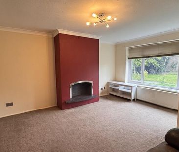 2 bedroom semi-detached house to rent - Photo 2