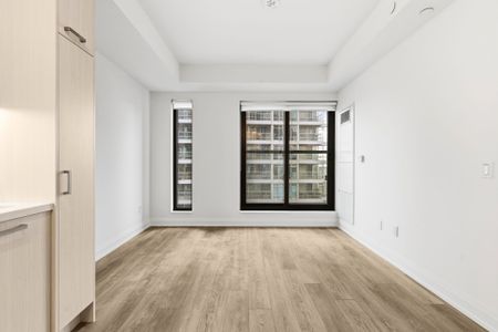 For Lease - 20 Soudan Avenue Unit# 2210, Toronto, Ontario - Photo 2