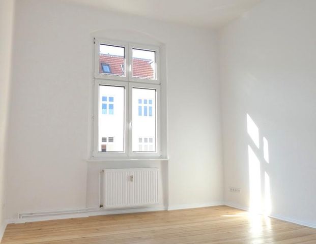 Teilgewerbe | für alle Selbstständigen, Freiberufler oder sonstigen Unternehmer! - Foto 1