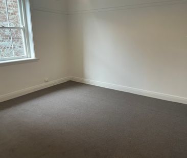 7/15 Fowler Street, Camperdown NSW 2050 - Apartment For Rent | Domain - Photo 2